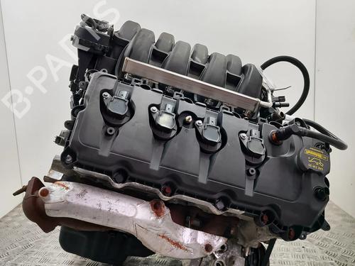 Engine FORD USA F-150 Crew Cab Pickup 5.0 | BP36067044M1 - Image 3