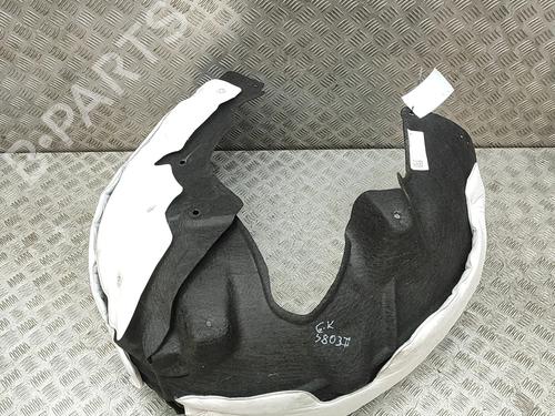 Hjulbue TESLA MODEL Y (5YJY) Long Range All-wheel Drive | BP33377560C56 - Image 6