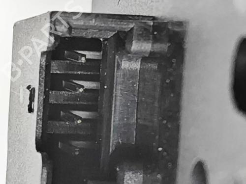 Switch BMW 6 Coupe (F13) 640 d | BP31748653I30 