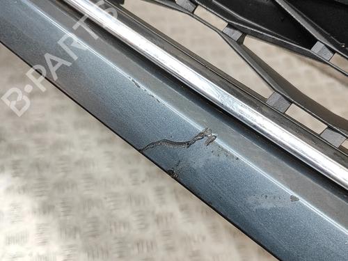 Front bumper SEAT ATECA (KH7, KHP) 1.5 TSI | BP33381991C7 - Image 12