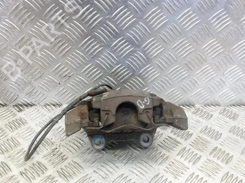 right-rear-brake-caliper-mercedes-benz-glk-class-x204-220-cdi-204902-2008-2009-2010-2011-2012-2013-2014-2015-14616269 main image