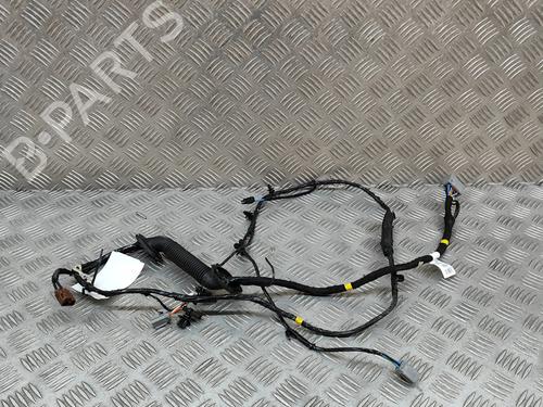 Wiring harness VOLVO XC40 (536) Recharge AWD | BP28687302E16 - Image 3