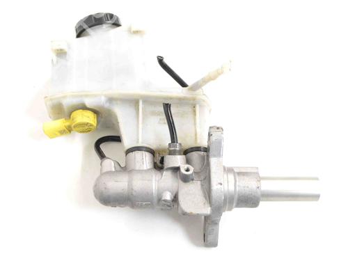 Used Brake master cylinder LAND ROVER RANGE ROVER IV (L405) 4.4 SDV8 4x4 (340 hp) 30216556