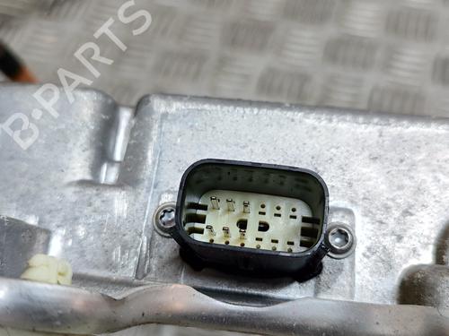 Inverter/Converter TESLA MODEL X (5YJX) 90D AWD | BP17076970M119 