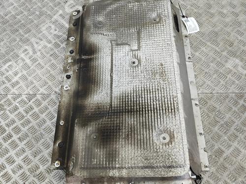 Andre ASTON MARTIN VANTAGE Vantage 4.3 | BP27797482O1