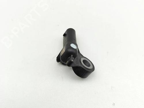 Electronic sensor TESLA MODEL 3 (5YJ3) EV | BP38162457M84 - Image 4