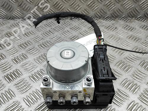 Used ABS pump ABS pump 38421947 38421947