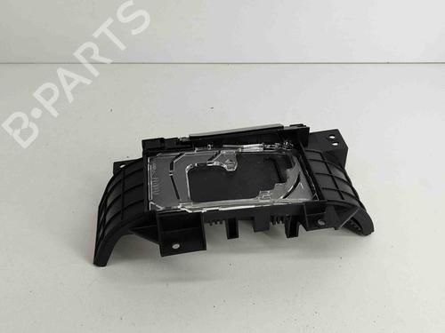 Other TOYOTA RAV 4 IV (_A4_) 2.5 Hybrid (AVA42_) | BP18879059O1