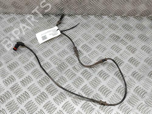 Electronic sensor MERCEDES-BENZ GLE (W166) 250 d 4-matic (166.004) | BP22806868M84