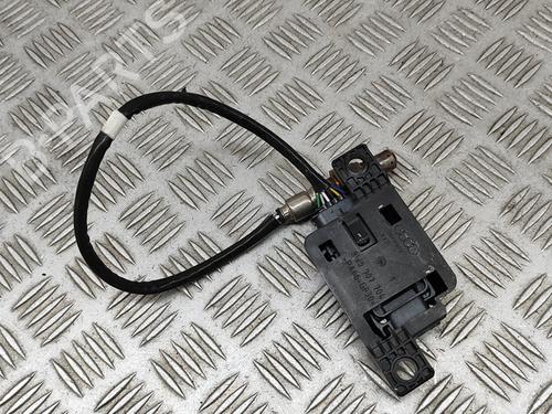 Electronic sensor VW TOUAREG (CR7, RC8) 3.0 TDI 4motion | BP26569511M84 