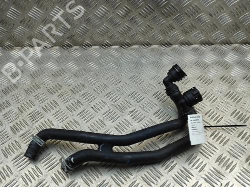 Used Pipe Pipe VW T-ROC (A11, D11) 1.0 TSI (116 hp) 32525868 32525868