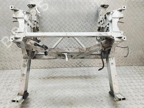 Forbro FERRARI CALIFORNIA 4.3 (490 hp) 32119034