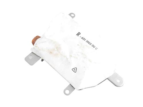 Used Right door airbag BMW 6 Convertible (E64) 635 d (286 hp) 30240918