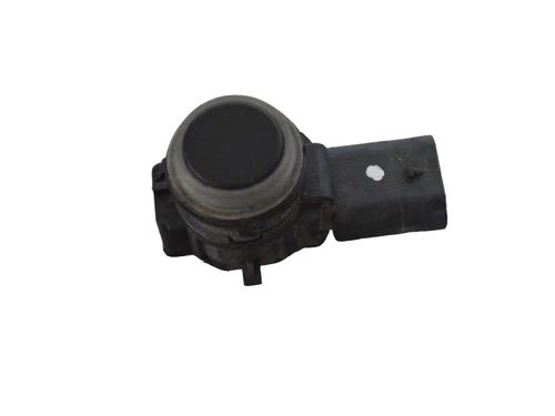 Used Electronic module ALFA ROMEO STELVIO (949_) 2.9 Q4 (949.AXG2A, 949.AXH2A, 949.AXS2A) (510 hp) 30249966