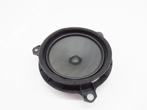 Used Speaker Speaker TOYOTA PRIUS (_W5_) 1.8 Hybrid (ZVW50, ZVW50_, ZVW51_, ZVW50R, ZVW51) (122 hp) 27757535 27757535