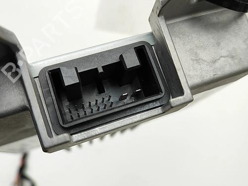 Módulo eletrónico AUDI Q6 E-TRON (GFB) e-tron quattro | BP37445222M83 - Image 5