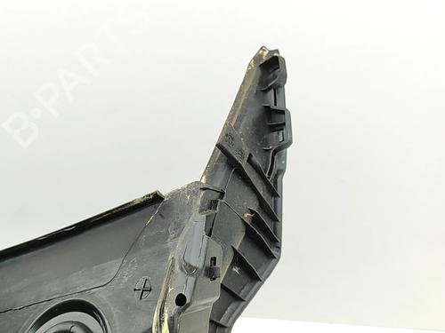 Scuttle panel OPEL MOKKA 1.2 (76) | BP28446622C110  - Image 5