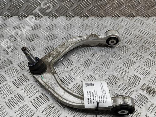 Left front suspension arm VOLVO XC60 II (246) T6 Plug-In Hybrid AWD | BP27789434M12 - Image 2