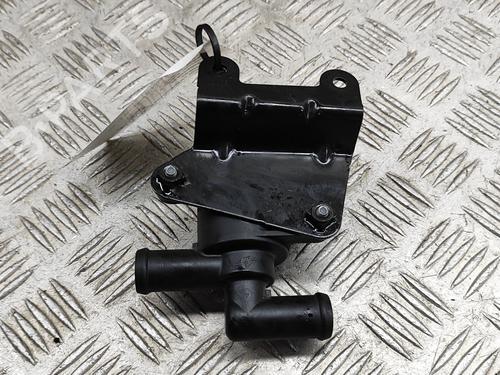 Electronic sensor VW TOUAREG (CR7, RC8) 3.0 TDI 4motion | BP26500990M84 