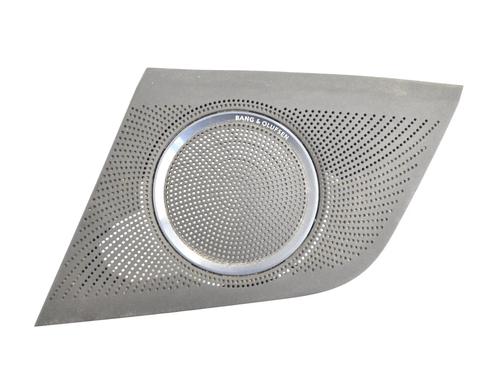 other-audi-a5-sportback-8ta-2007-2008-2009-2010-2011-2012-2013-2014-2015-2016-2017-30217699 main image