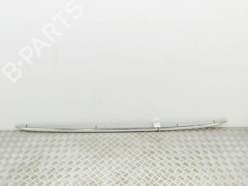 Tagræling VW PASSAT B8 Variant (3G5, CB5) 2.0 TDI | BP33388960C65 - Image 4