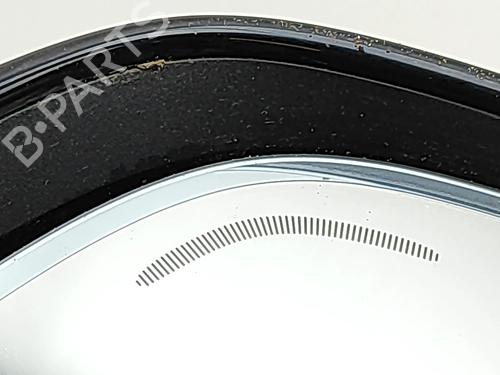 Retrovisor esquerdo VOLVO XC40 (536) Recharge AWD | BP36415450C26 - Image 6
