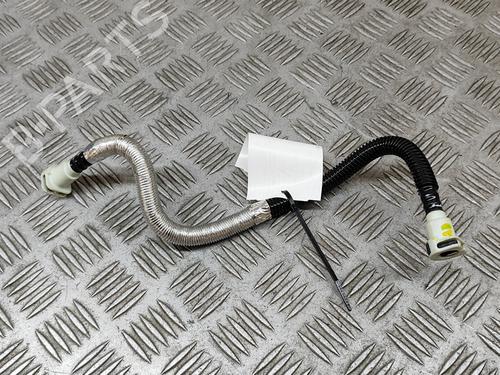Used Pipe FORD KUGA III (DFK) 2.5 FHEV (190 hp) 28562140