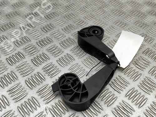 Support BMW 3 (G20, G80, G28) M3 Competition | BP29542423C155 