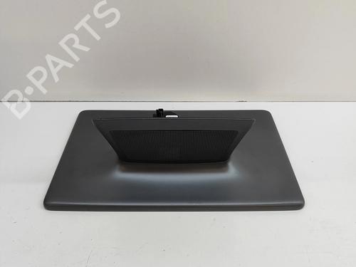 Display TESLA MODEL Y (5YJY) EV Performance All-wheel Drive | BP28558125C48 - Image 5