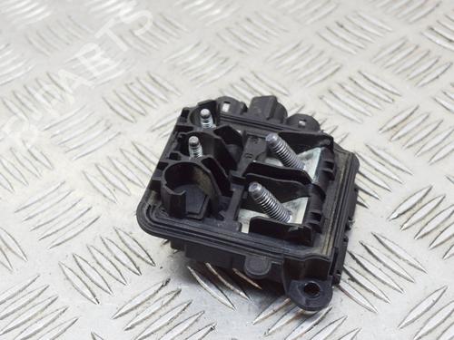 Electronic sensor MERCEDES-BENZ E-CLASS (W213) E 220 d (213.004) | BP14621005M84 