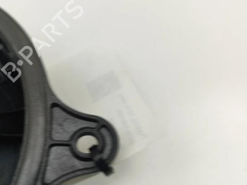 Speaker RENAULT ZOE (BFM_) ZOE | BP27644320E2 