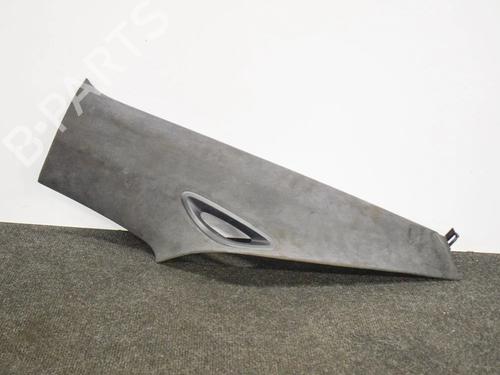 Engine part 99155518801 – Porsche 911 (991) 3.8 Turbo (2013-2020)