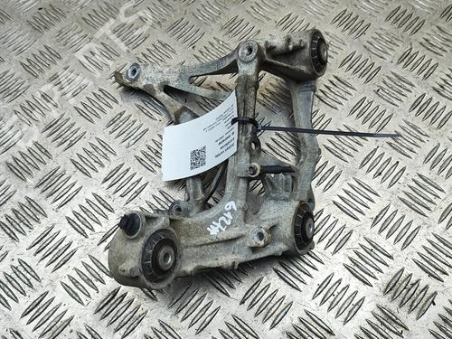 Support TESLA MODEL X (5YJX) P100D AWD | BP33661410C155 - Image 3