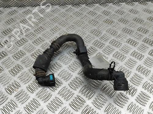 Pipe JAGUAR F-PACE (X761) 2.0 TD4 | BP29830569M125