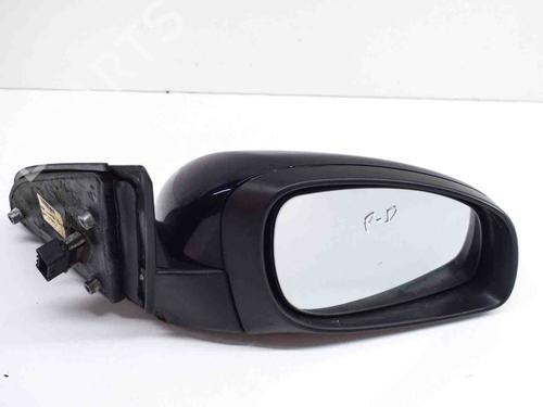 Bakspejl Højre OPEL SIGNUM Hatchback (Z03) 2.2 direct (F48) (155 hp) 12312285