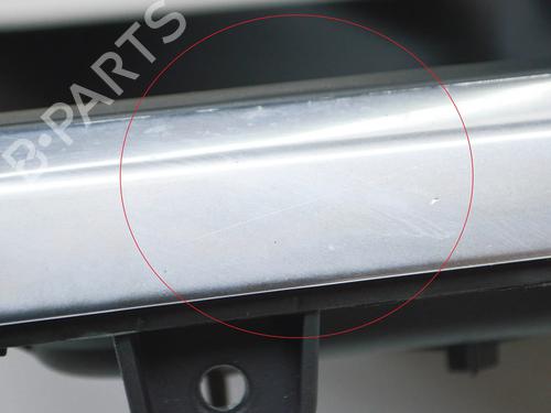 Andre JAGUAR I-PACE (X590) EV400 AWD | BP27760213O1