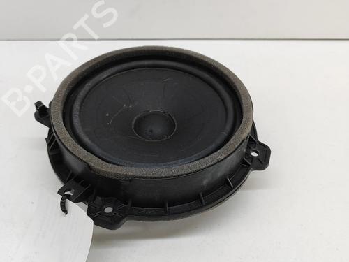 Used Speaker KIA SPORTAGE V (NQ5) 1.6 T-GDi Hybrid (230 hp) 27776545