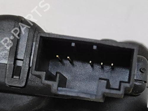 Electronic module JAGUAR I-PACE (X590) EV400 AWD | BP27768413M83  - Image 6