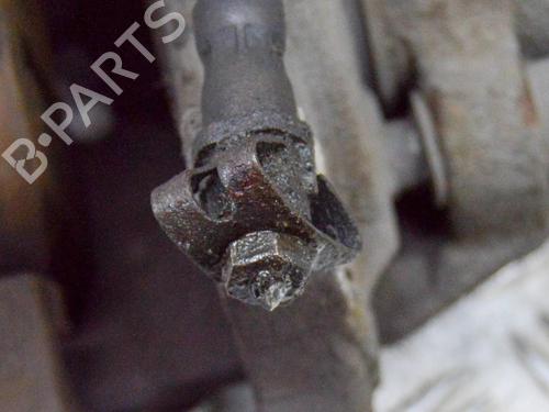 Right front brake caliper AUDI A5 (8T3) 2.0 TDI | BP14645590M104  - Image 6