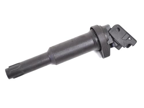 Used Ignition coil Ignition coil BMW 3 (E90) 325 i (218 hp) 30281814 30281814