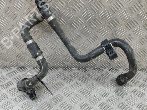 Pipe BMW iX (I20) xDrive 40 | BP28560111M125