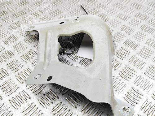 Support TESLA MODEL Y (5YJY) Long Range All-wheel Drive | BP33394384C155 - Image 2