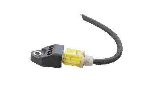 Electronic sensor TOYOTA GT 86 Coupe (ZN6_) 2.0 (ZN6AC_, ZN6BC_, ZN6K) | BP33363909M84 - Image 2