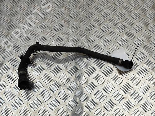 Pipe BMW 7 (G11, G12) 730 d | BP19500676M125 
