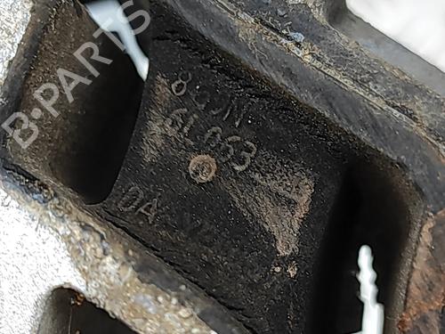 Engine mount LAND ROVER DISCOVERY SPORT (L550) 2.0 D 4x4 | BP31998267M89  - Image 6