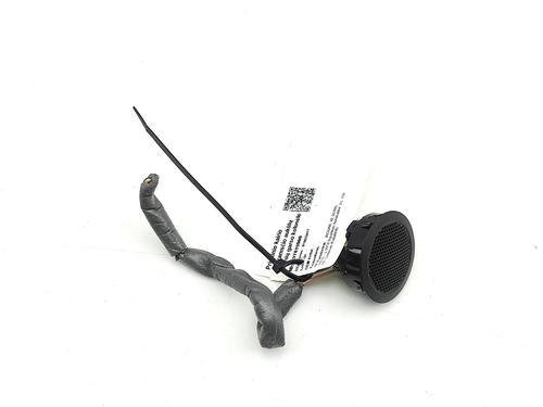 Speaker JAGUAR XE (X760) 2.0 D | BP38421782E2 - Image 4
