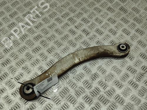 Querlenker links hinten für PORSCHE CAYENNE (9YA) 3.0 AWD (9YAAA1) (340 hp) 27790201