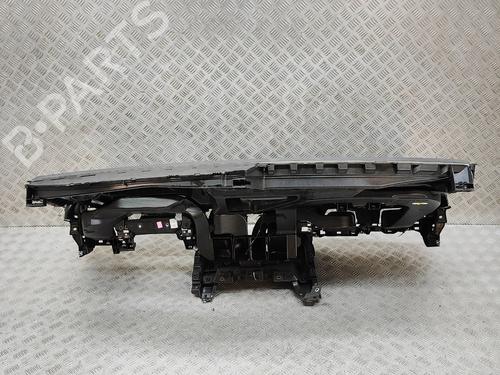 Dashboard AUDI Q4 E-TRON Sportback (F4N) 40 | BP38540065C46 - Image 4