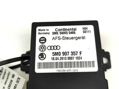 Electronic module VW TIGUAN (5N_) 2.0 TDI 4motion | BP31715379M83