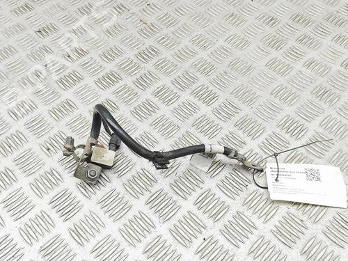 Used Cable Cable VOLVO XC40 (536) T3 (156 hp) 39930348 39930348